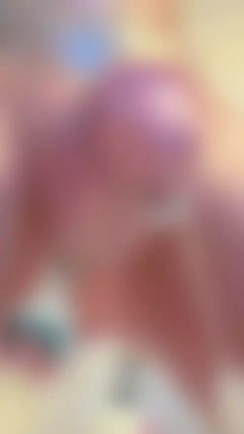 hardcore, analplay, analsquirting by savagenight