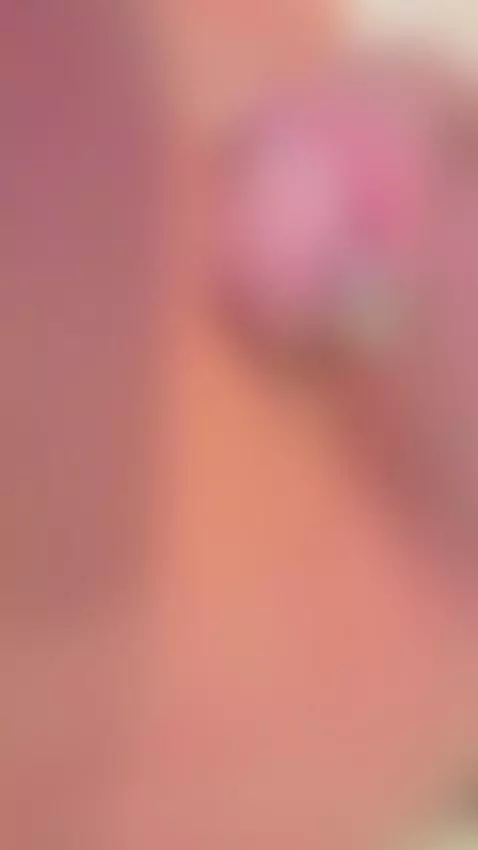 fuckindildo, anal, analplay by savagenight
