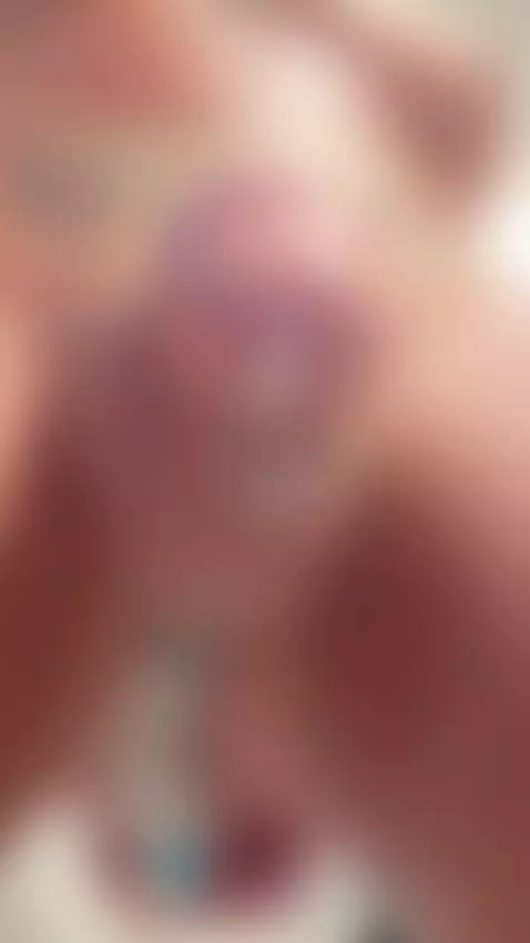 fuckindildo, analplay, analsquirting by savagenight