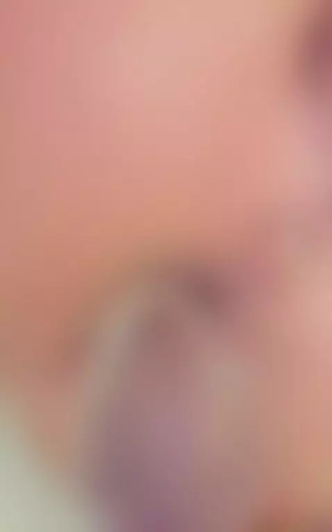 hardcore, anal, ass by savagenight