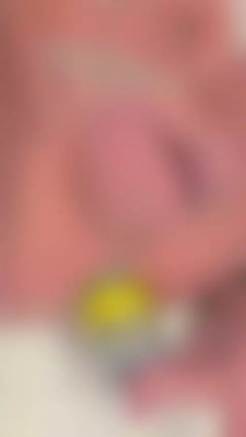hardcore, analplay, anal by savagenight