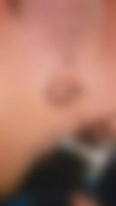anal, analplay, dildo by savagenight