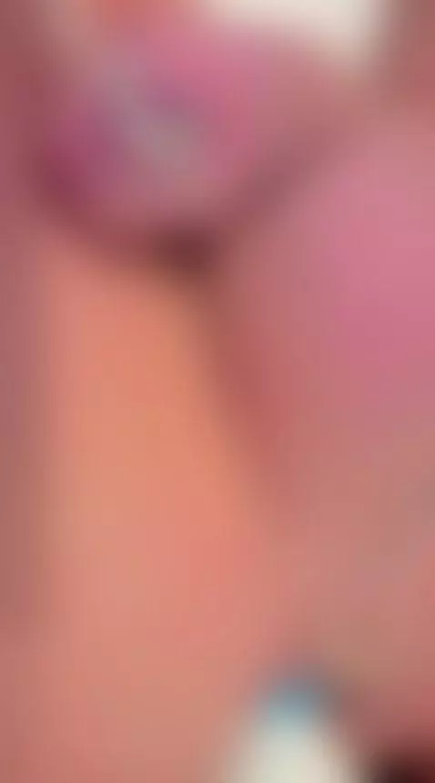 ass, hardcore, anal by savagenight