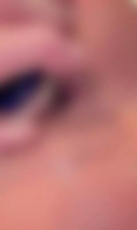 ass, anal, analplay by savagenight