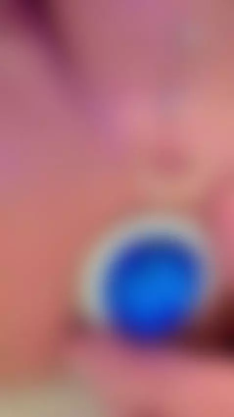 anal, analplay, ass by savagenight