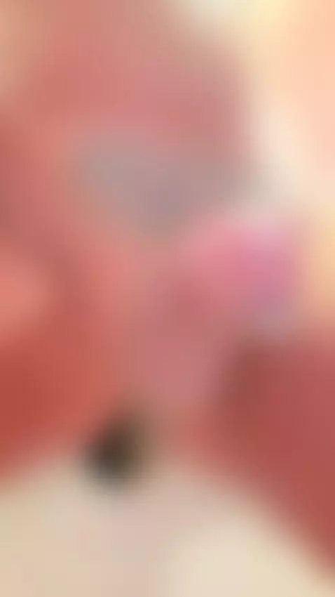 hardcore, anal, analplay by savagenight