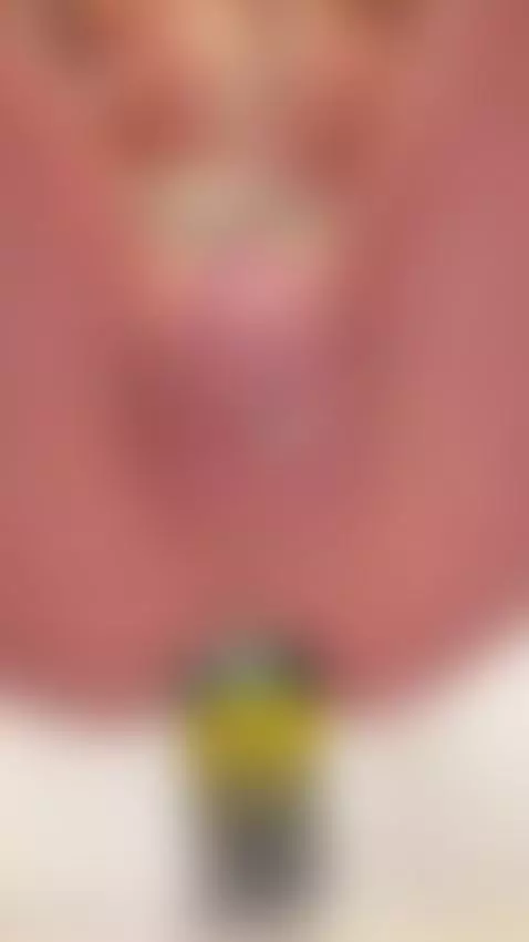 hardcore, anal, analplay by savagenight
