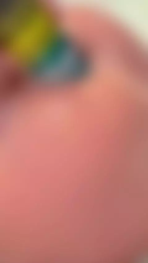 hardcore, anal, analplay by savagenight