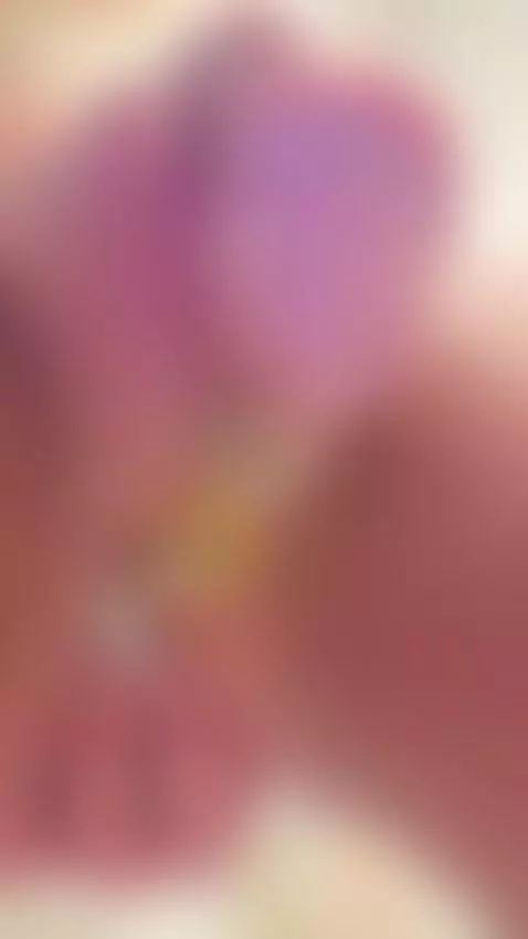 dildo, hardcore, anal by savagenight