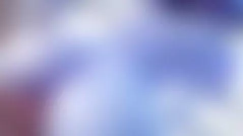 anal streching exercise by 2kanshmaan57