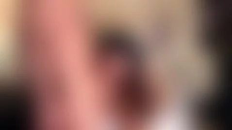 MB #1 by hailey-hunter