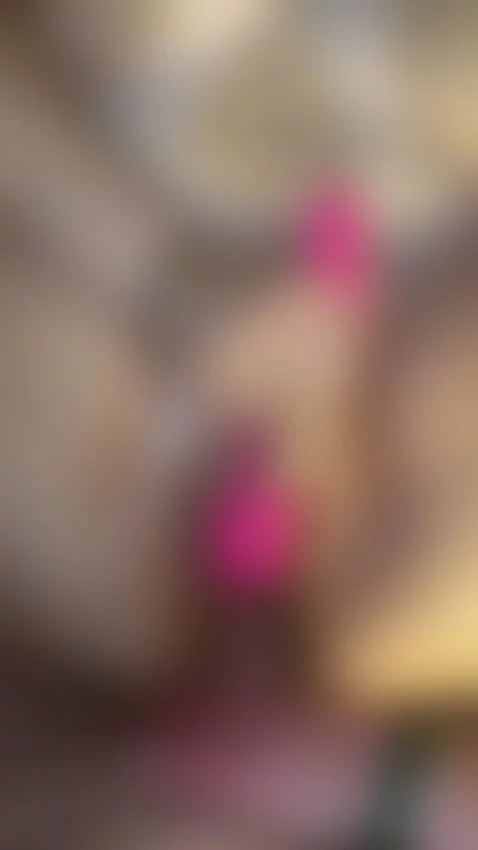 She Loves both holes pounded by owen-mars