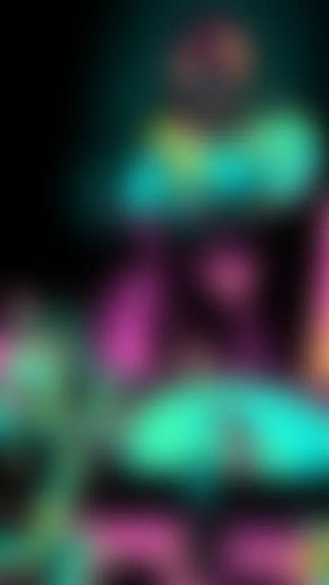 Nothing better then a good teas.. by owen-mars