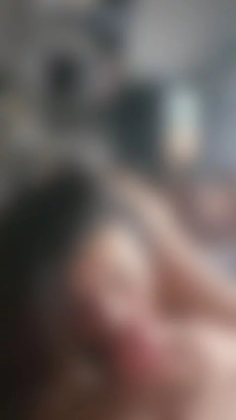 blowjob, latina, sexygirl by owen-mars