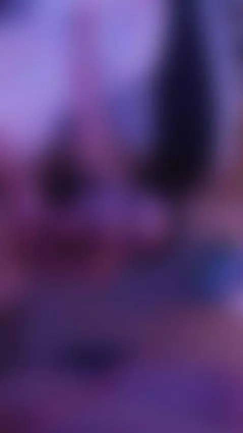 Sexy facial by owen-mars