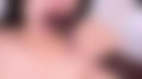 🔥I'm horny, my pussy wants to play today💦🥵 by biancax