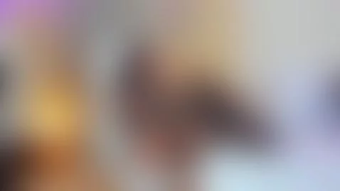 Footjob😈 by carolinebelle