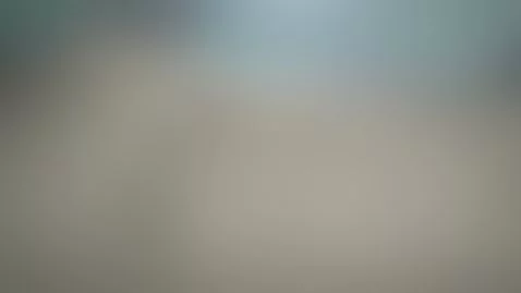 Hi baby by umashankarconsequence