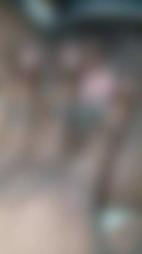 wet-n-ready part2 by boobiedaboss229