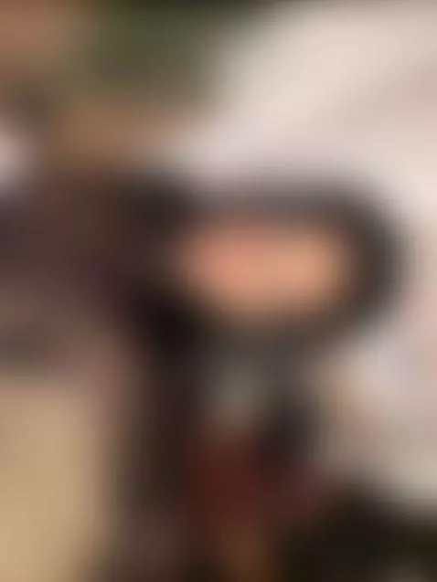 tits, public, latina by lunaruso