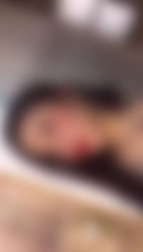 Bad girls we cum x2 😈🔥🔥🔥 by lunaruso