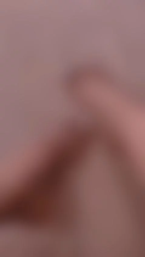 Let me seduce you✨ by lunaruso