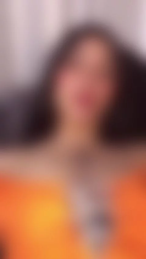 Are you coming to visit me? by lunaruso