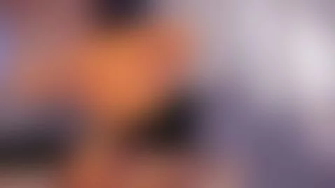 Nothing Around Us🖤 by lunaruso