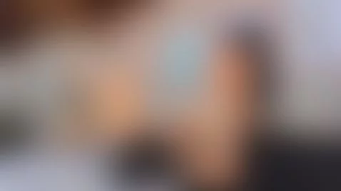 Do you like heels? by lunaruso