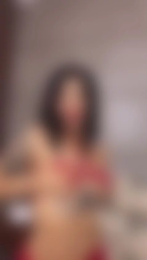 skinny and naughty 🔥😈 by lunaruso