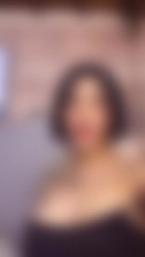 🔥✨Dive into the fire of sensuality, without taboos or inhibi... by lunaruso