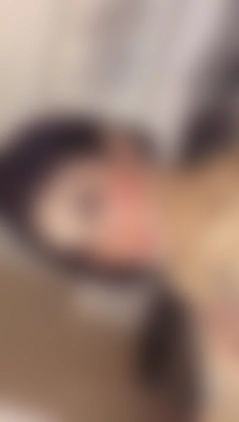 Me or netflix? 🔥😈 by lunaruso