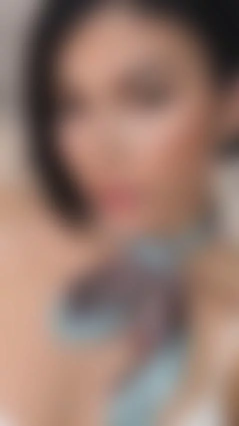 latina, teen18+, 18 by lunaruso