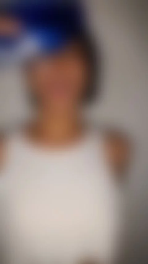 So wet... by lunaruso