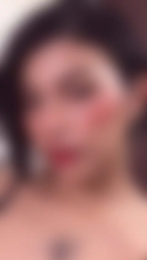 I love Fridays, they make me very happy... and very horny!🥵🔥... by lunaruso