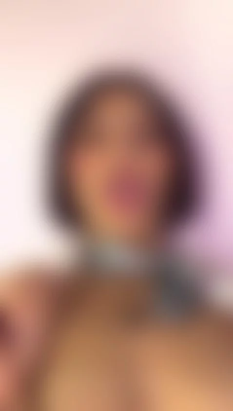 Do you like wet kisses? ;) 💋 by lunaruso