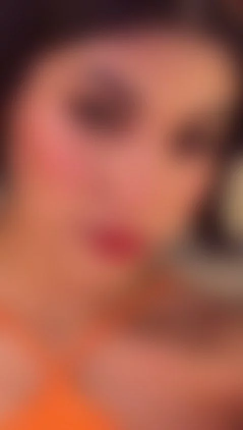 Hi guys, im online nowww, lets go to have fun? 🍑🔥 by lunaruso