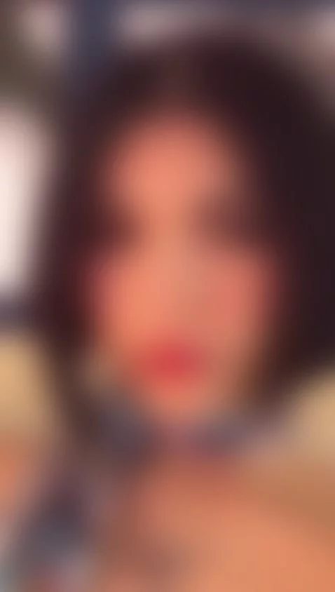 Passengers, we are ready to board flight 69 to the island of... by lunaruso