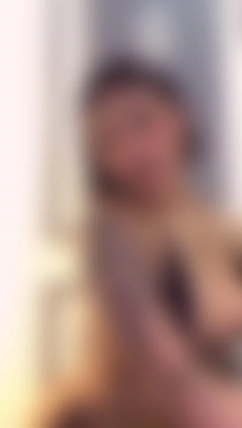 My tiny bikini🖤 by lunaruso