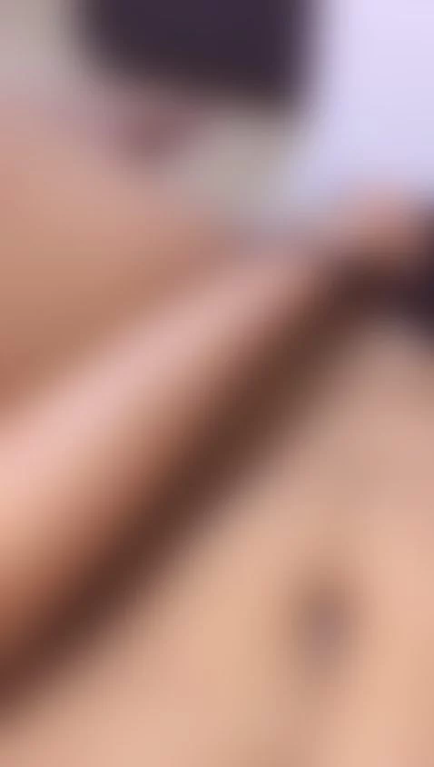 When I think of you 🤤 by lunaruso