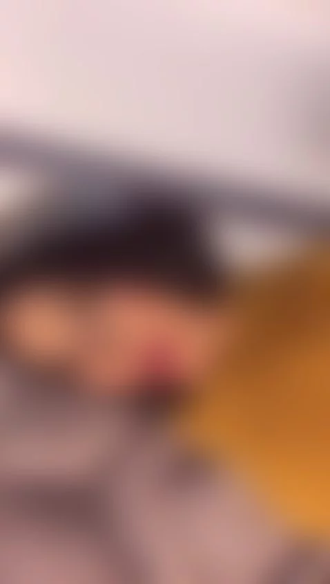 Perfect abdomen for you to let care until the last drop of m... by lunaruso