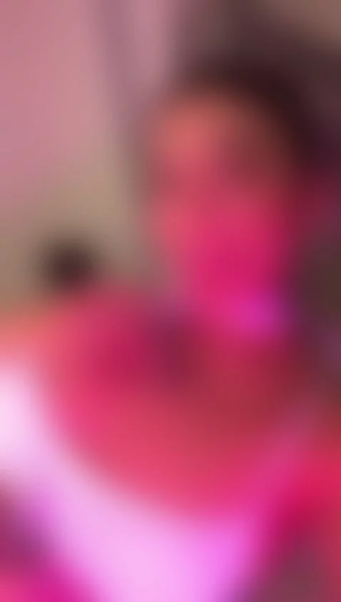 Your head races, I'm sorry, it's normal for me to generate t... by lunaruso