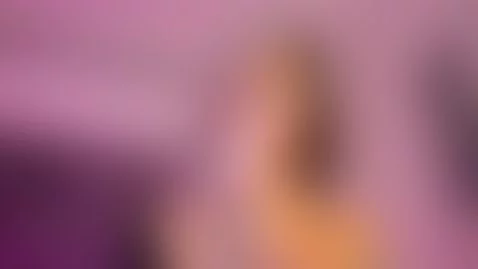 Your cock is so hot it's smoking in my wet naughty mouth 😈💦 by lunaruso