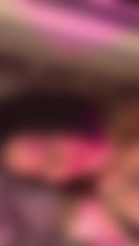 Your fav brunette 🖤 by lunaruso