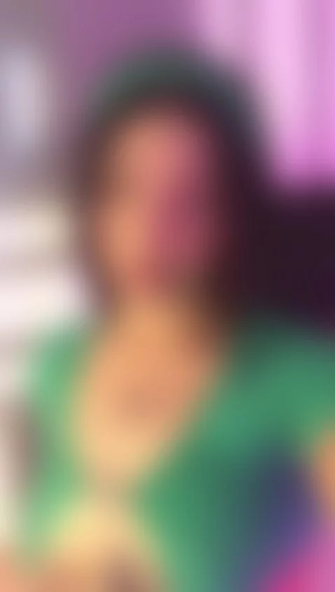 latina, amateur, teen18+ by lunaruso