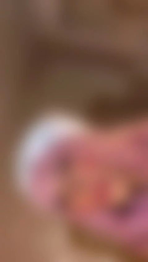 Make me happy🍒✨ by lunaruso