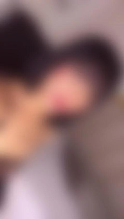 Play with me tonight ♥ by lunaruso