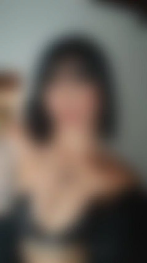 See you in my bed ♥ by lunaruso