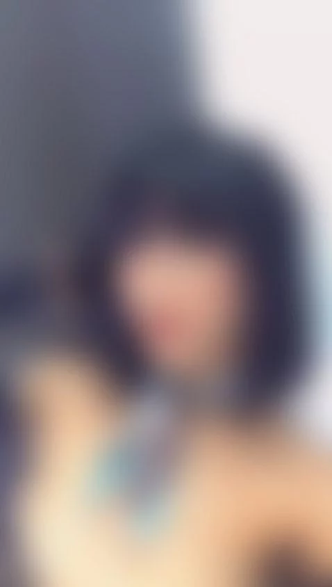 Heyy, see you in my bed now!! ♥ by lunaruso