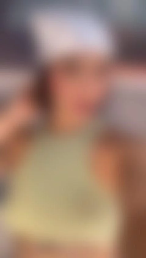 Lets have fun! by lunaruso